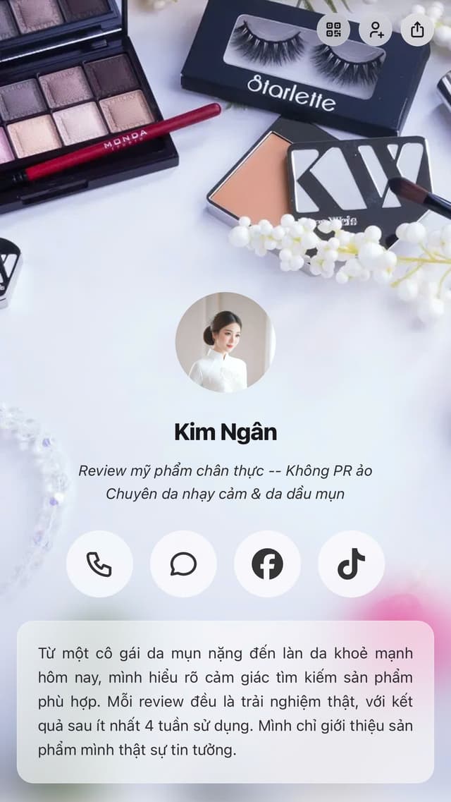 viet.bio creator 1