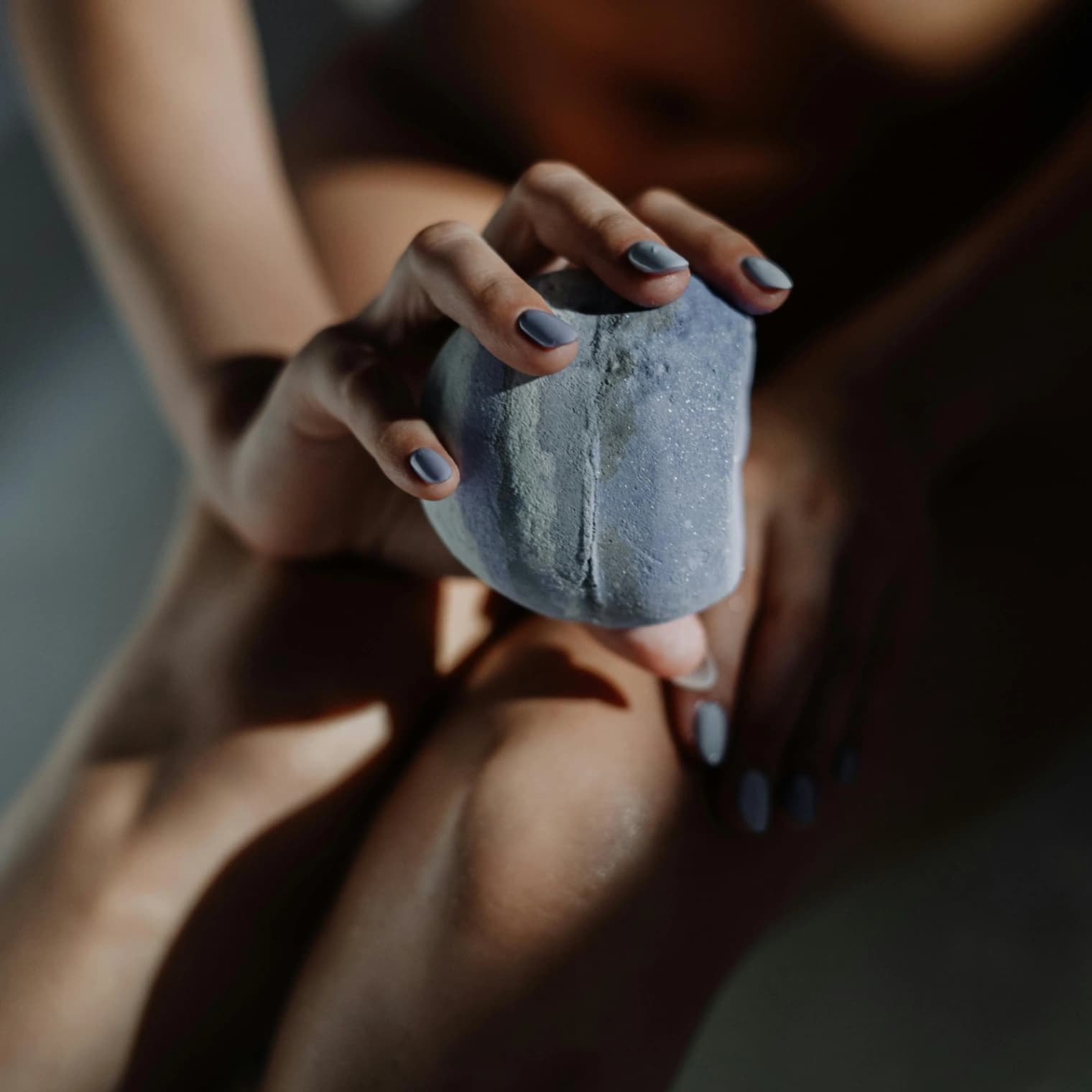 Trị mụn Y khoa chuẩn Âu