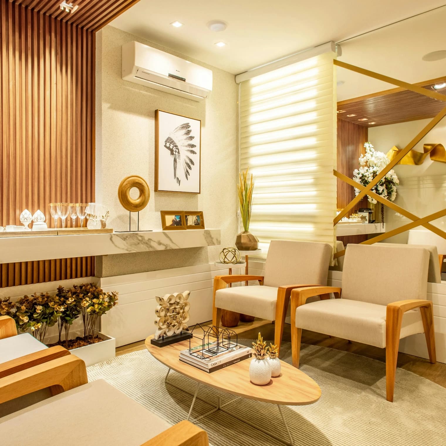 Gội đầu dưỡng sinh Trung Hoa