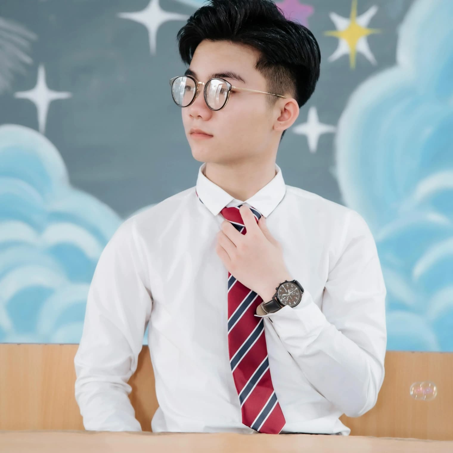 Hoạch định Quỹ Hưu trí & Bảo hiểm Nhân thọ