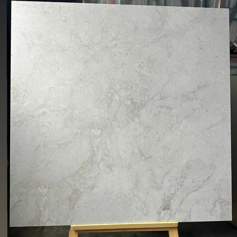 Gạch Granite Sang Trọng